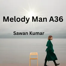 Melody Man A36